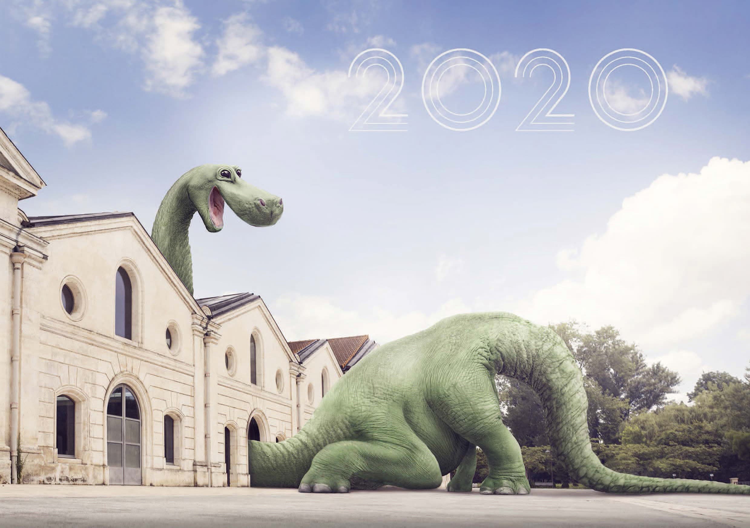 Carte-Voeux-2020