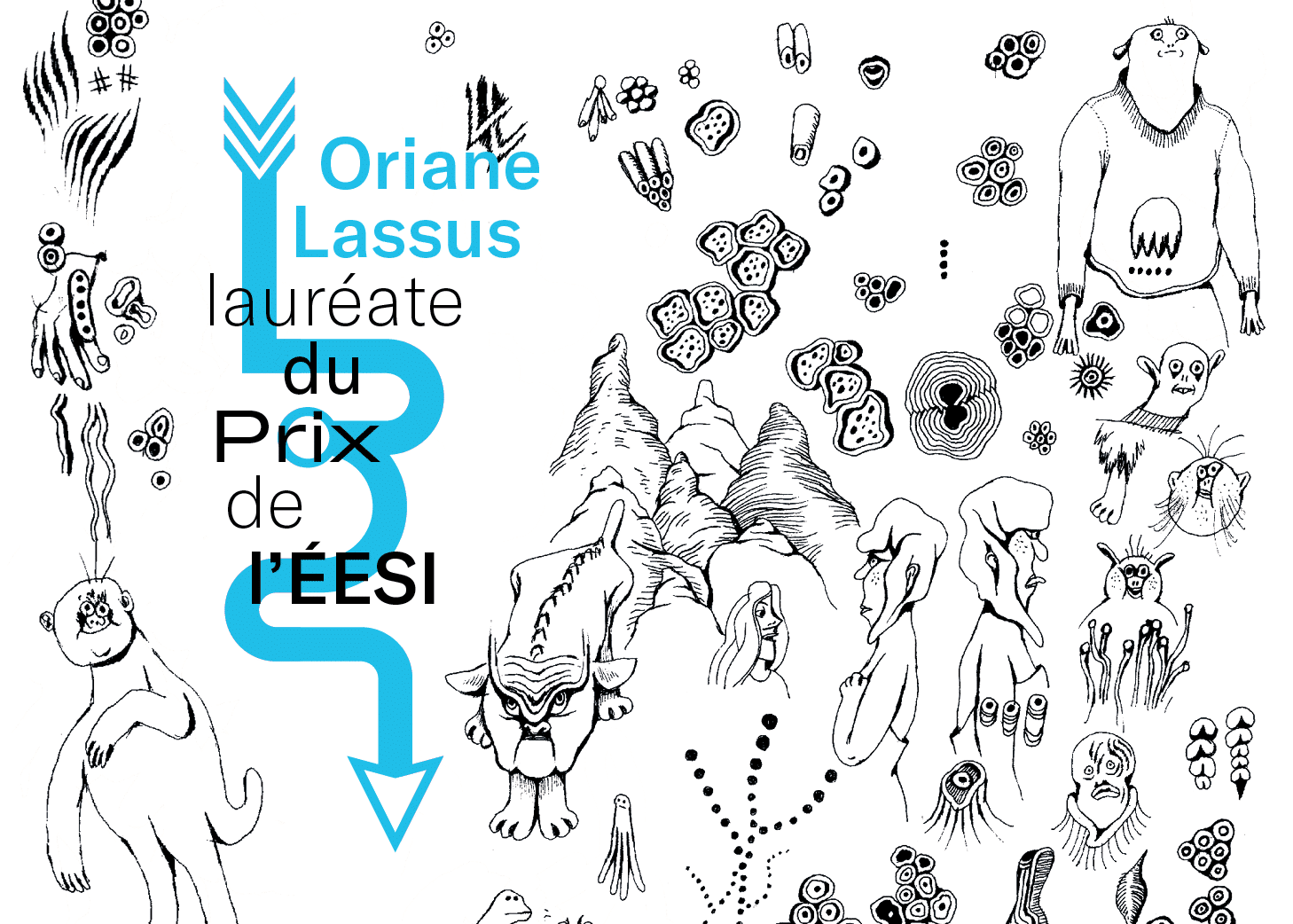 PRIXEESI-site-article-visuel (2)