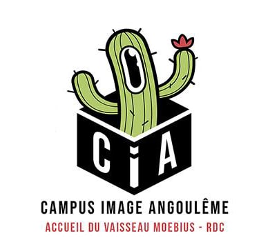 cia