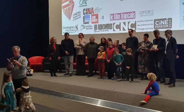 Delluc2019 (2)