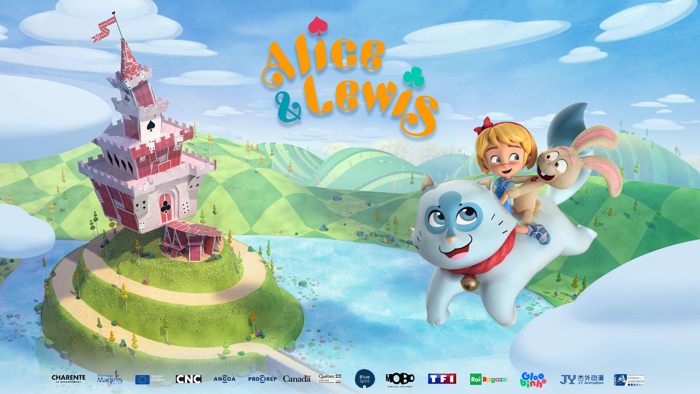 affiche_paysage_Alice_Lewis