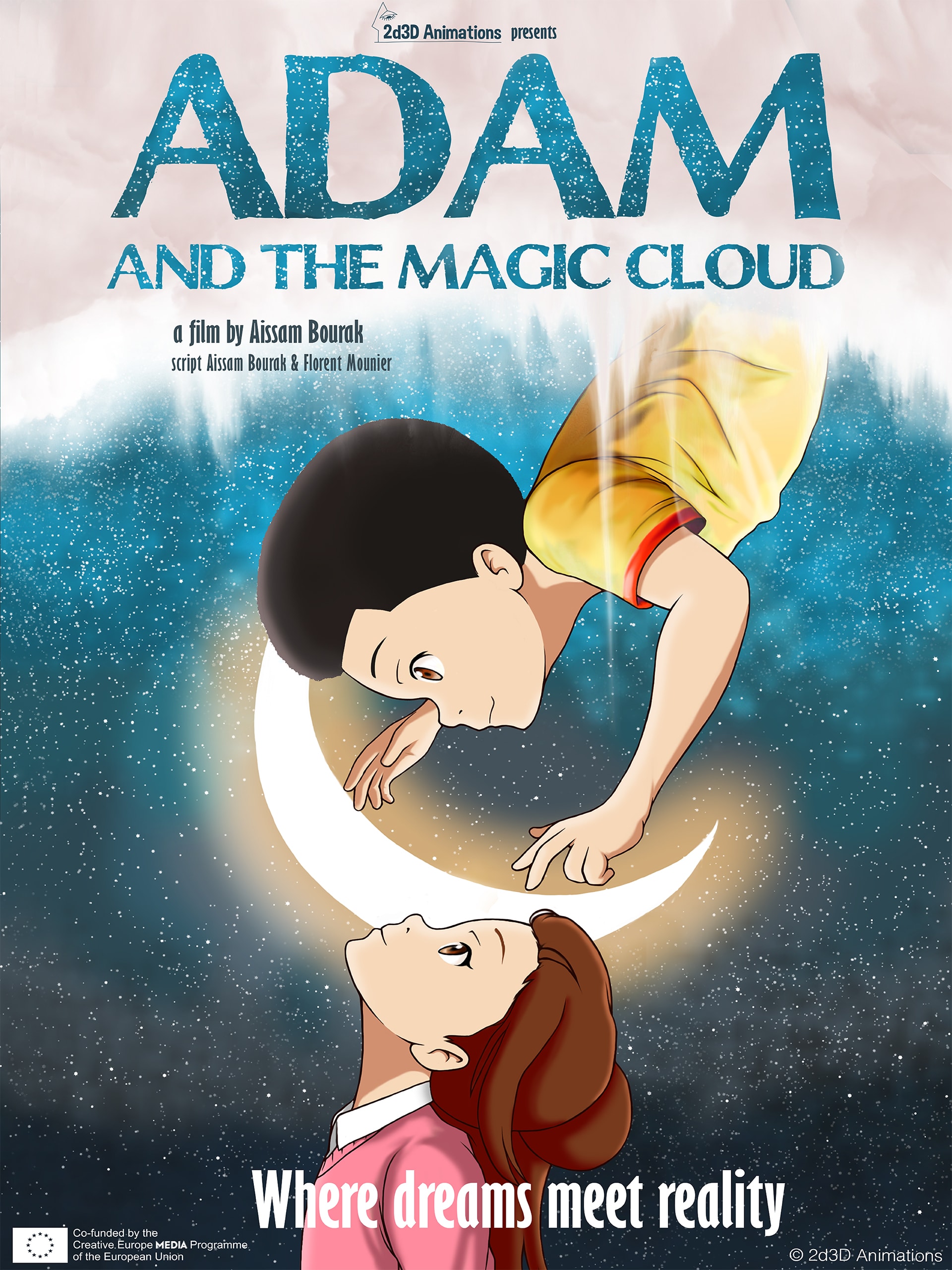 vertical_still_Adamandthemagiccloud (2)