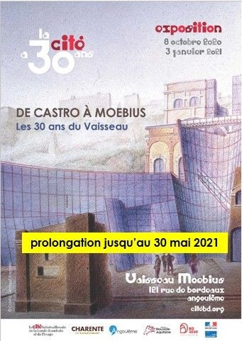cité 30