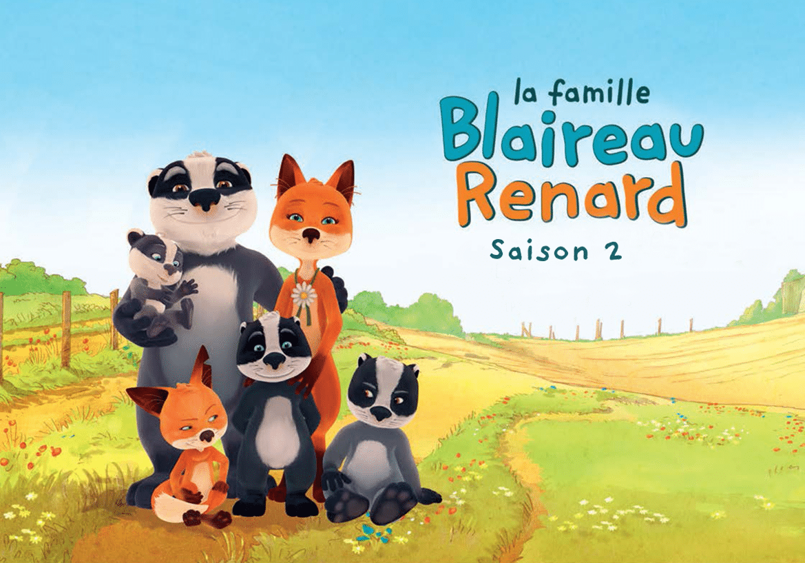 BLAIREAU_promo_Magelis_300420