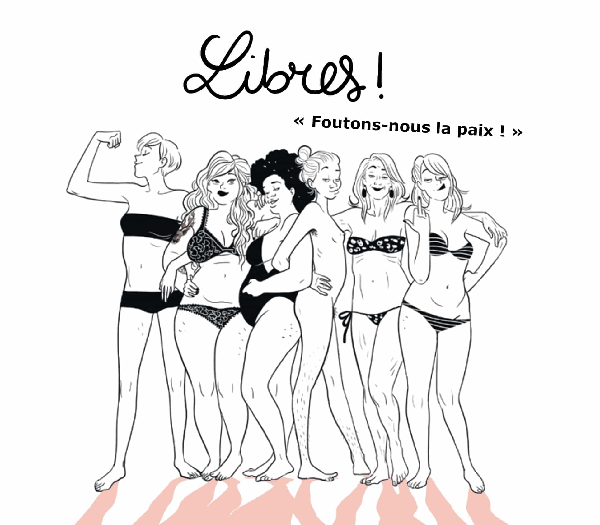 Libres!_visuel_NL_Magelis (2)