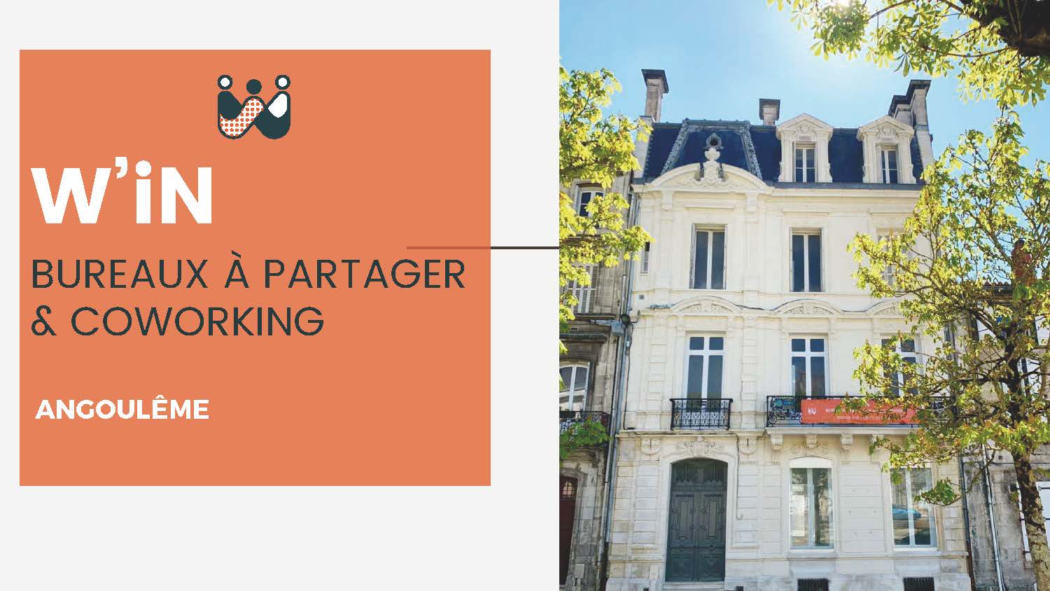 PRESENTATION_WIN_ANGOULEME_Page_01