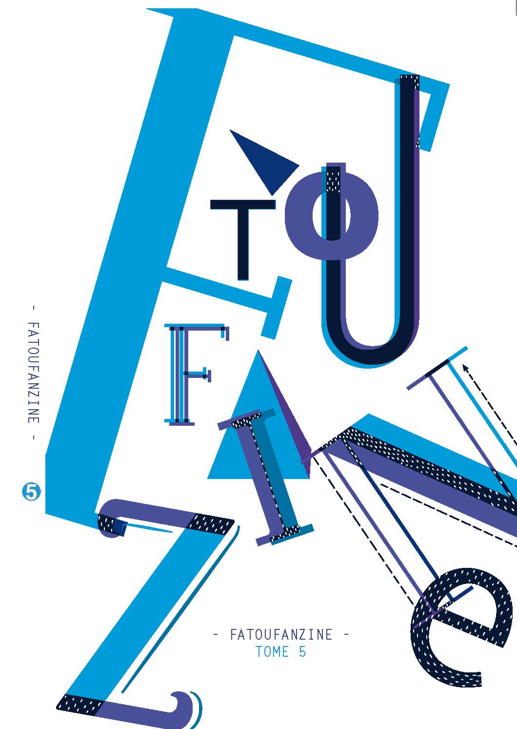 couverture_fatoufanzine_print