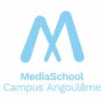 MEDIASCHOOL ANGOULEME