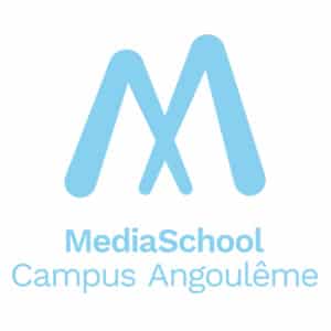 MEDIASCHOOL ANGOULEME