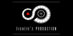 FishEye’s Production