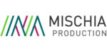 Mischia Production