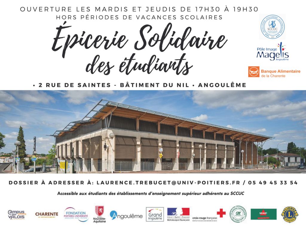 EPICERIE SOLIDAIRE-2