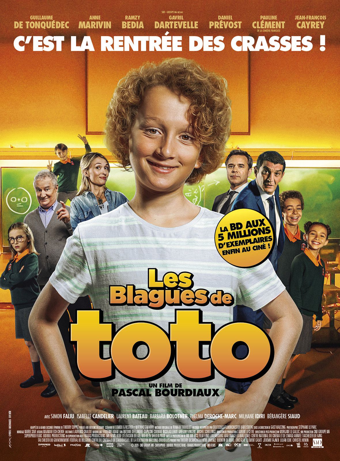 Les_Blagues_de_Toto (2)