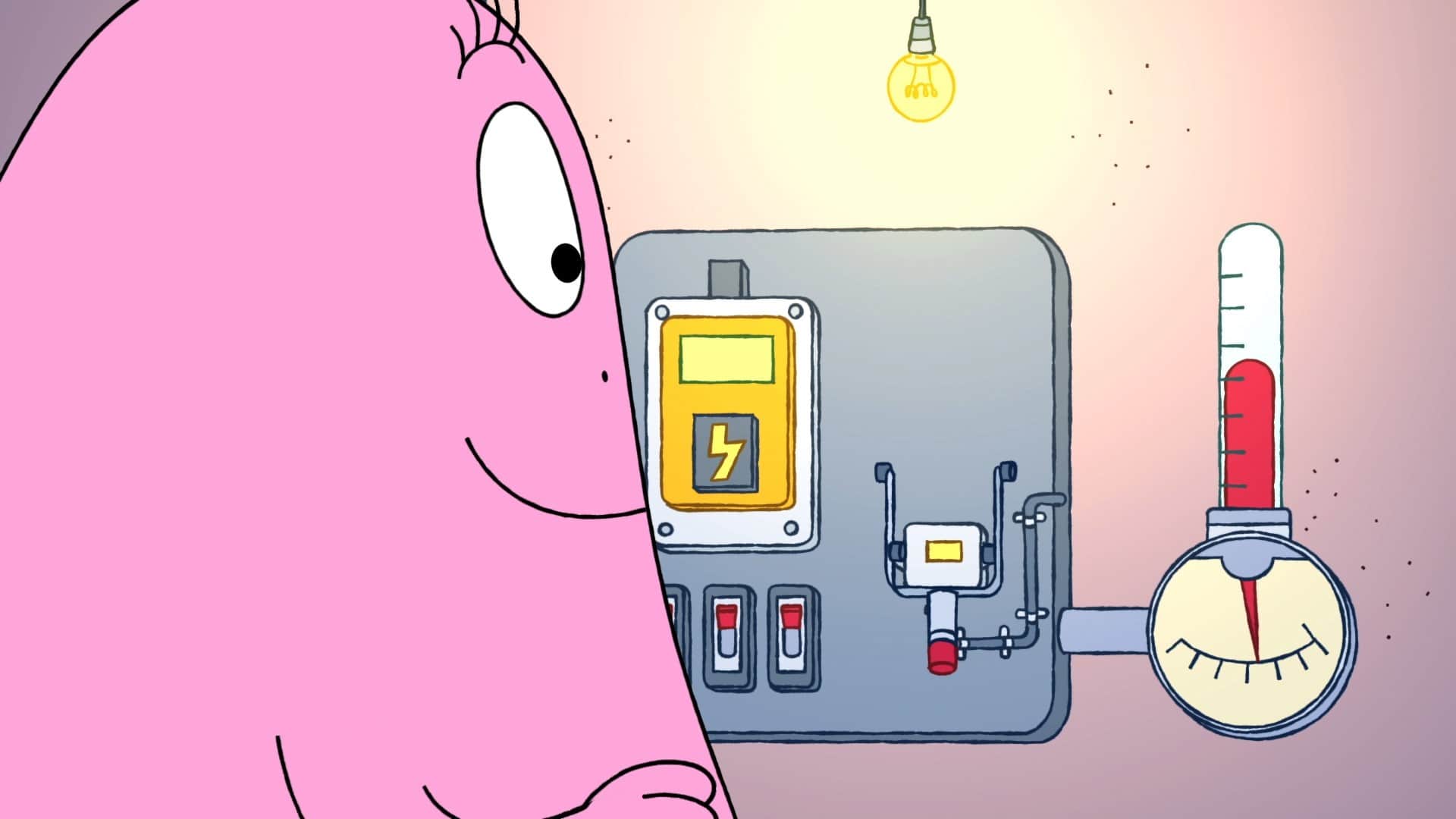 barbapapa1