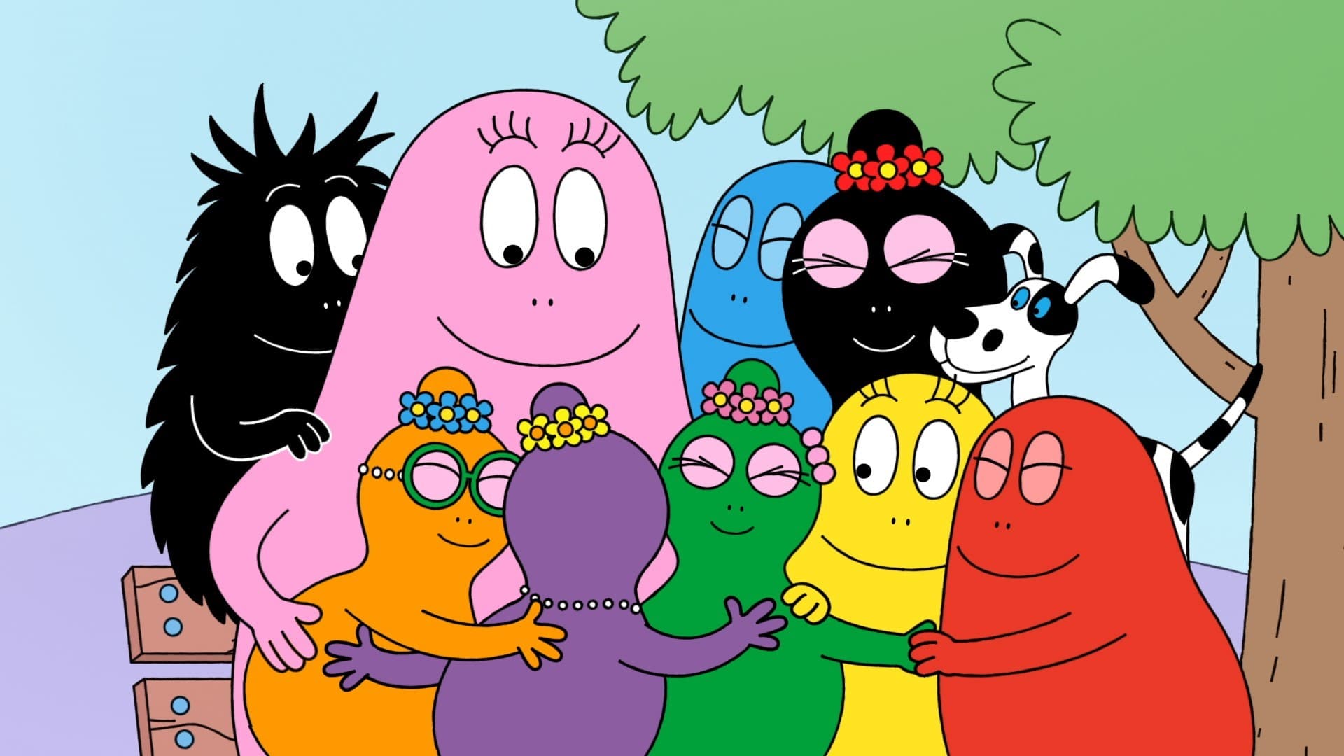 barbapapa2