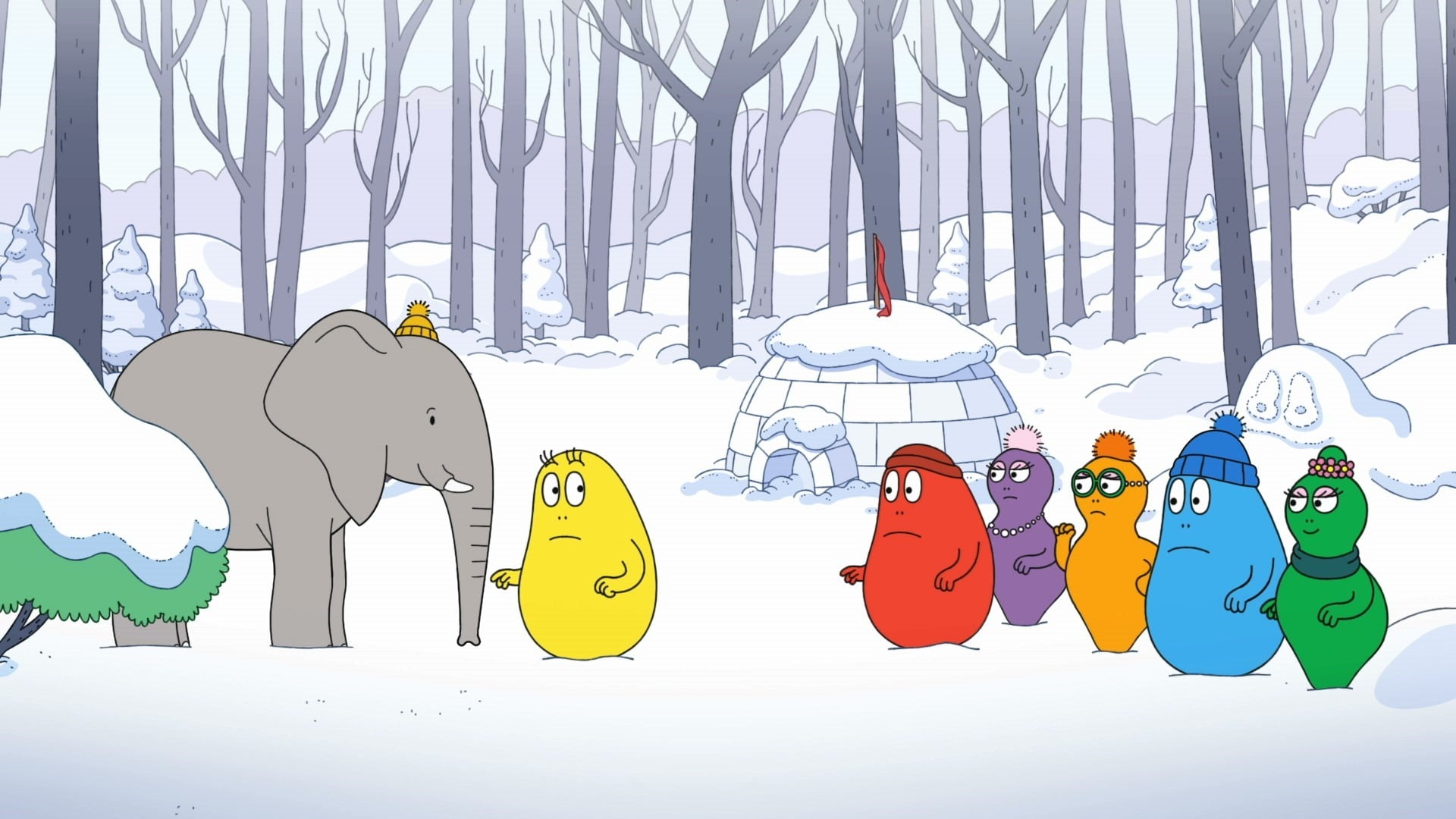 barbapapa3