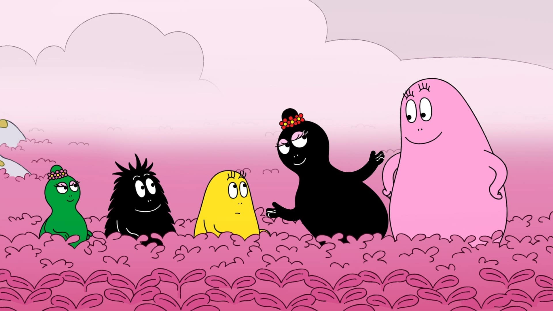 barbapapa4