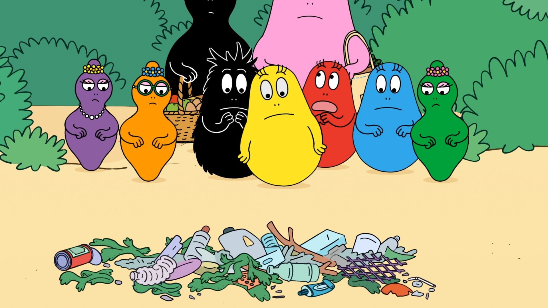 barbapapa5