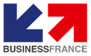 business france