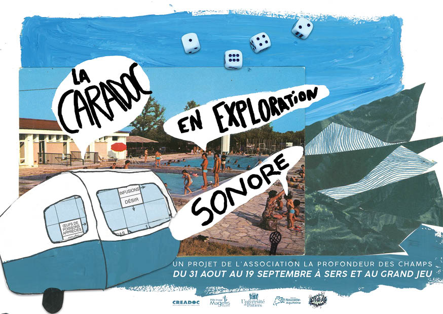flyers caradoc-web (2)