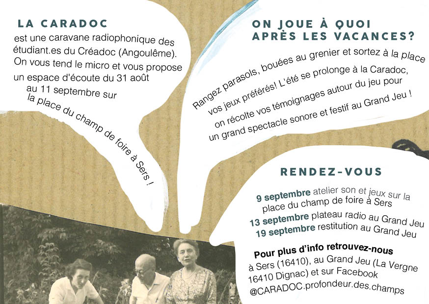 flyers caradoc2-web (2)