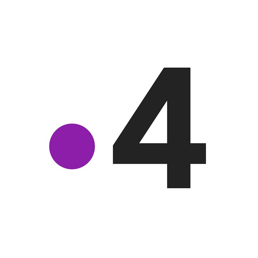 france 4