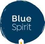 Blue Spirit Studio