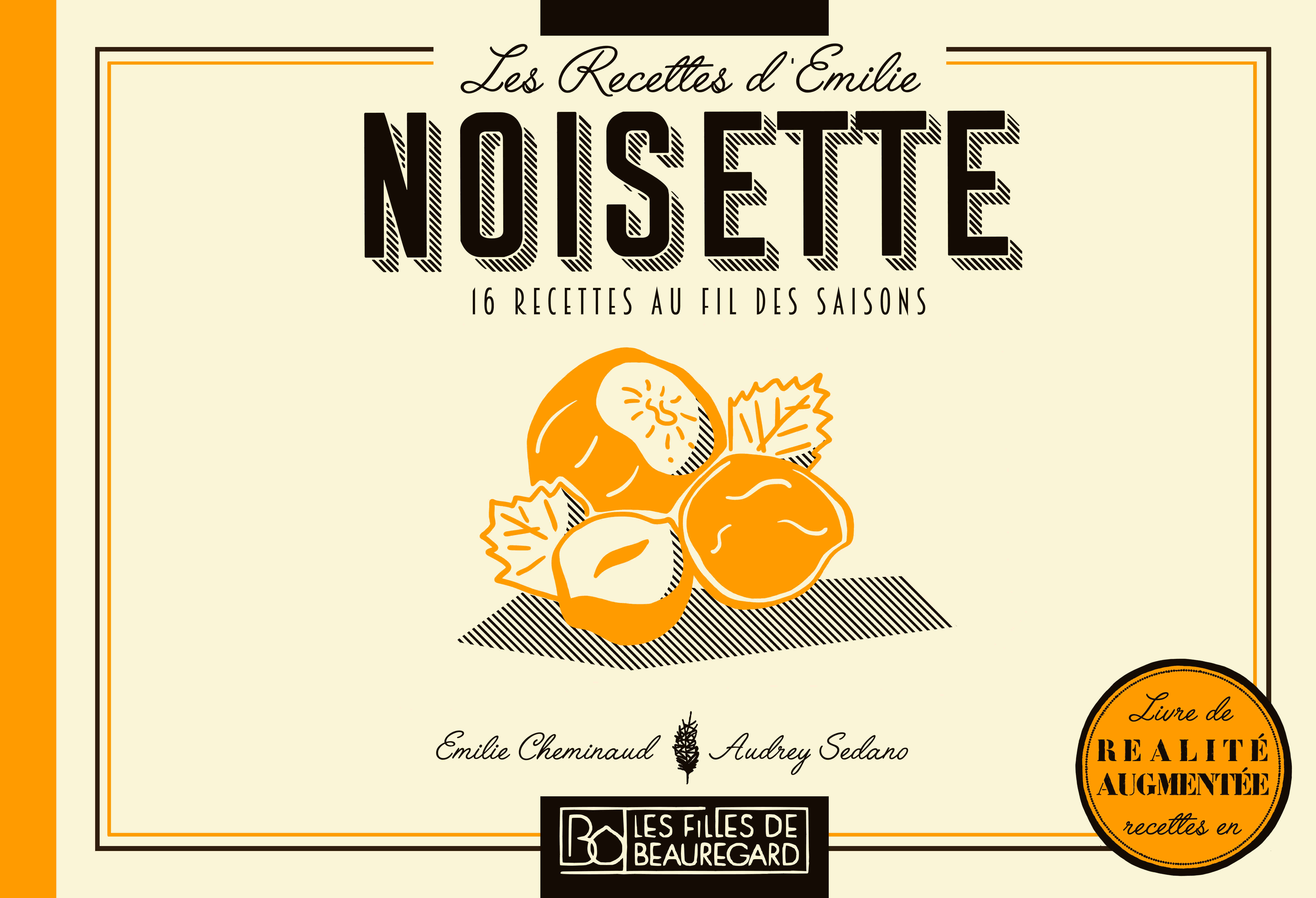 NOI – p0 – couverture face (2)