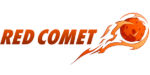 Red Comet