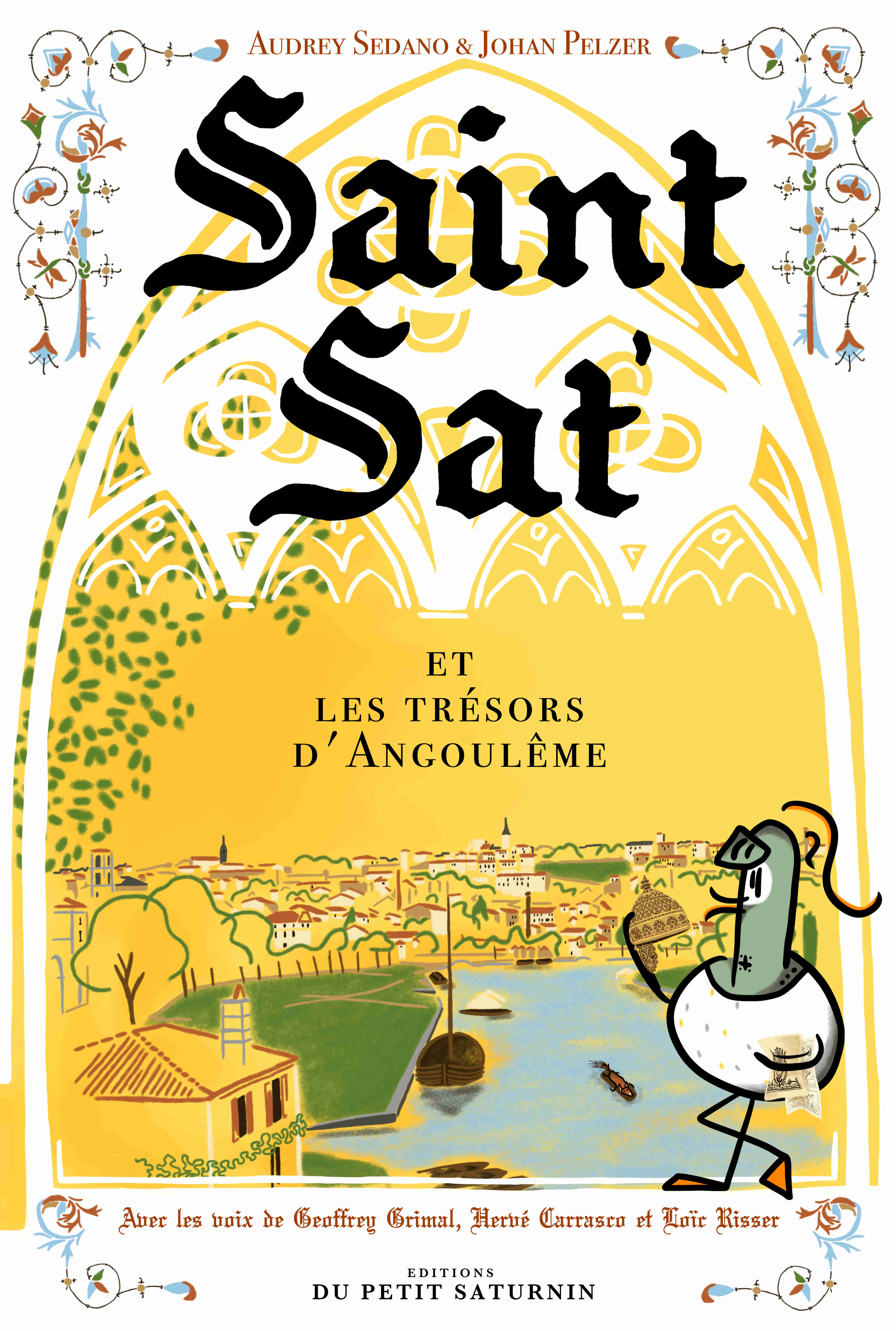 ST2 – couverture face (2)