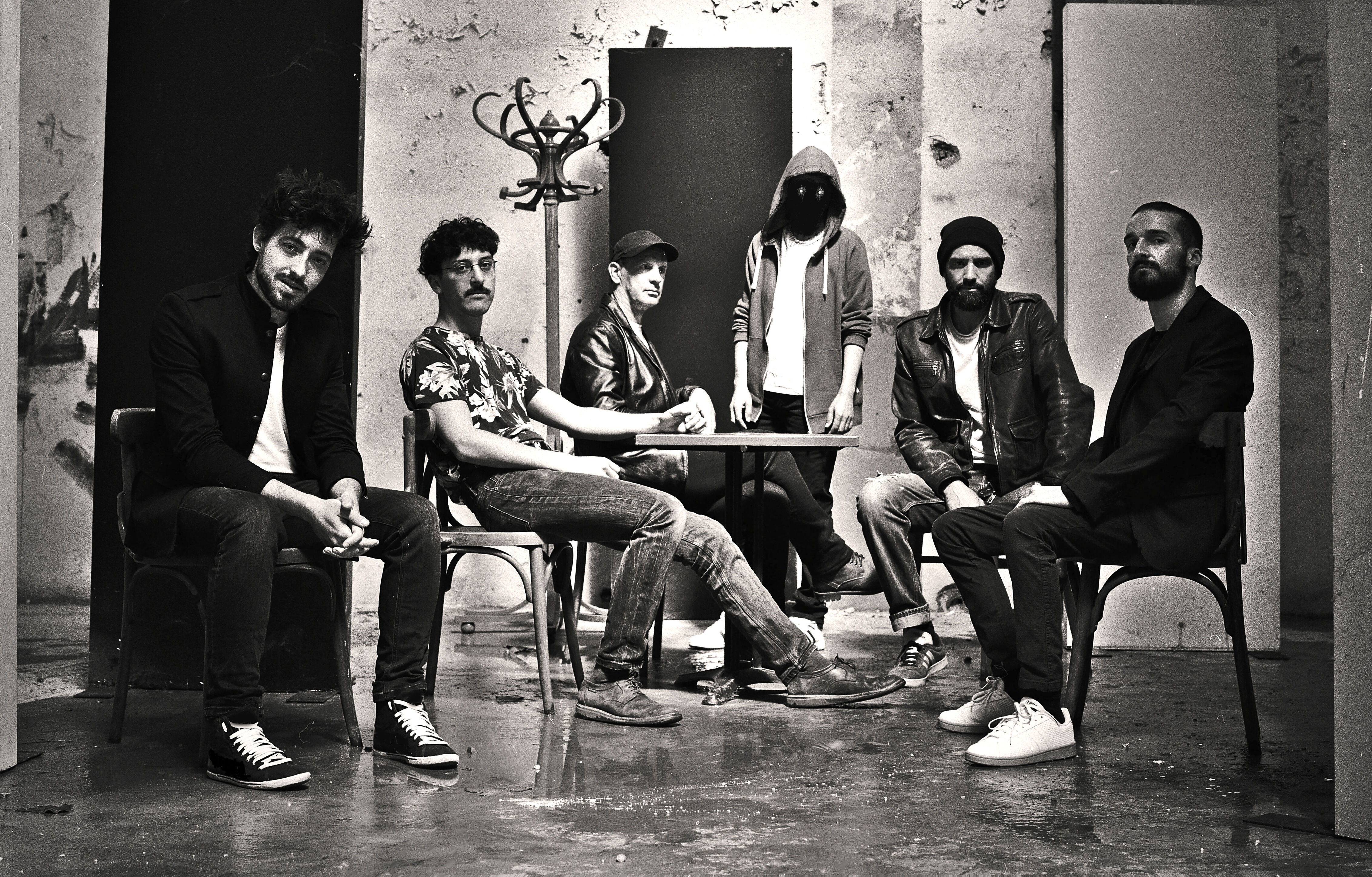 Photo officielle paysage 1