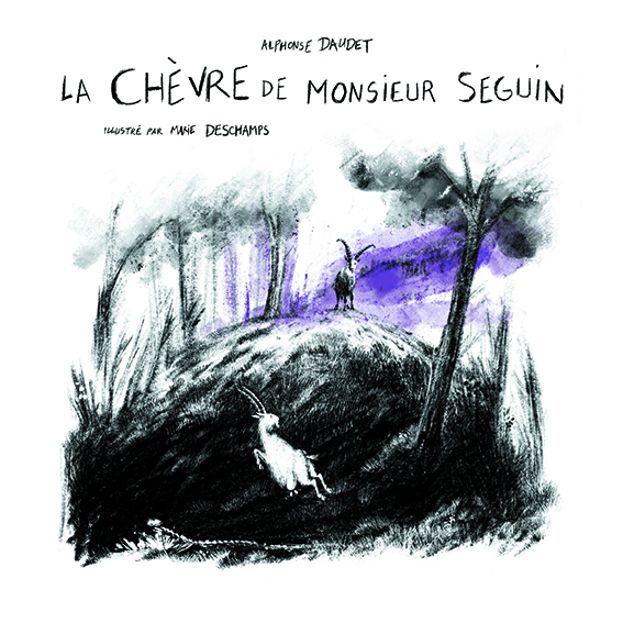 chevre_COUV BDef (2)