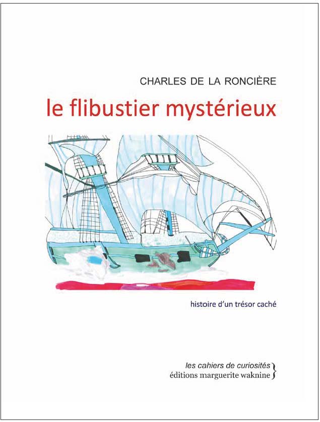 nouveauté_CDC_de la Roncière