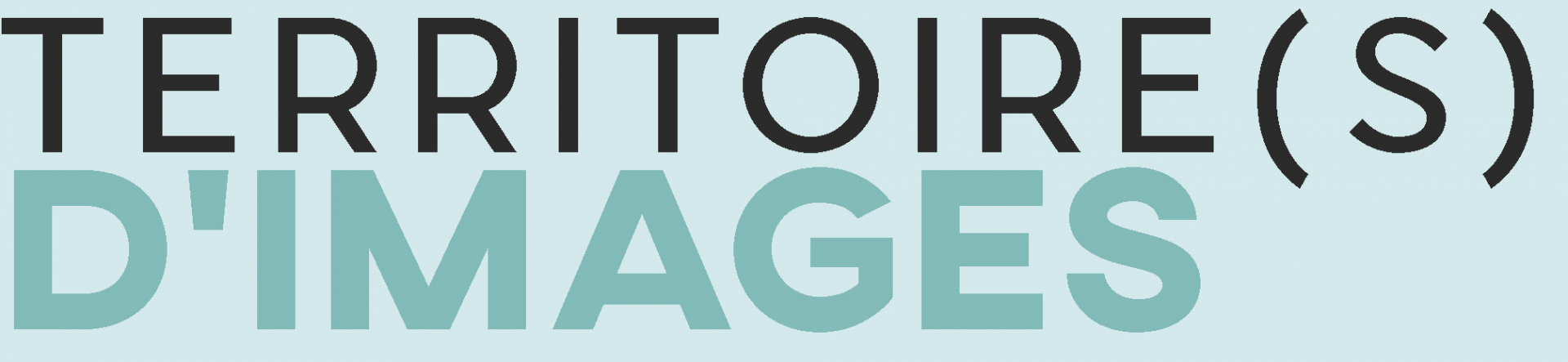 territoires_dimages