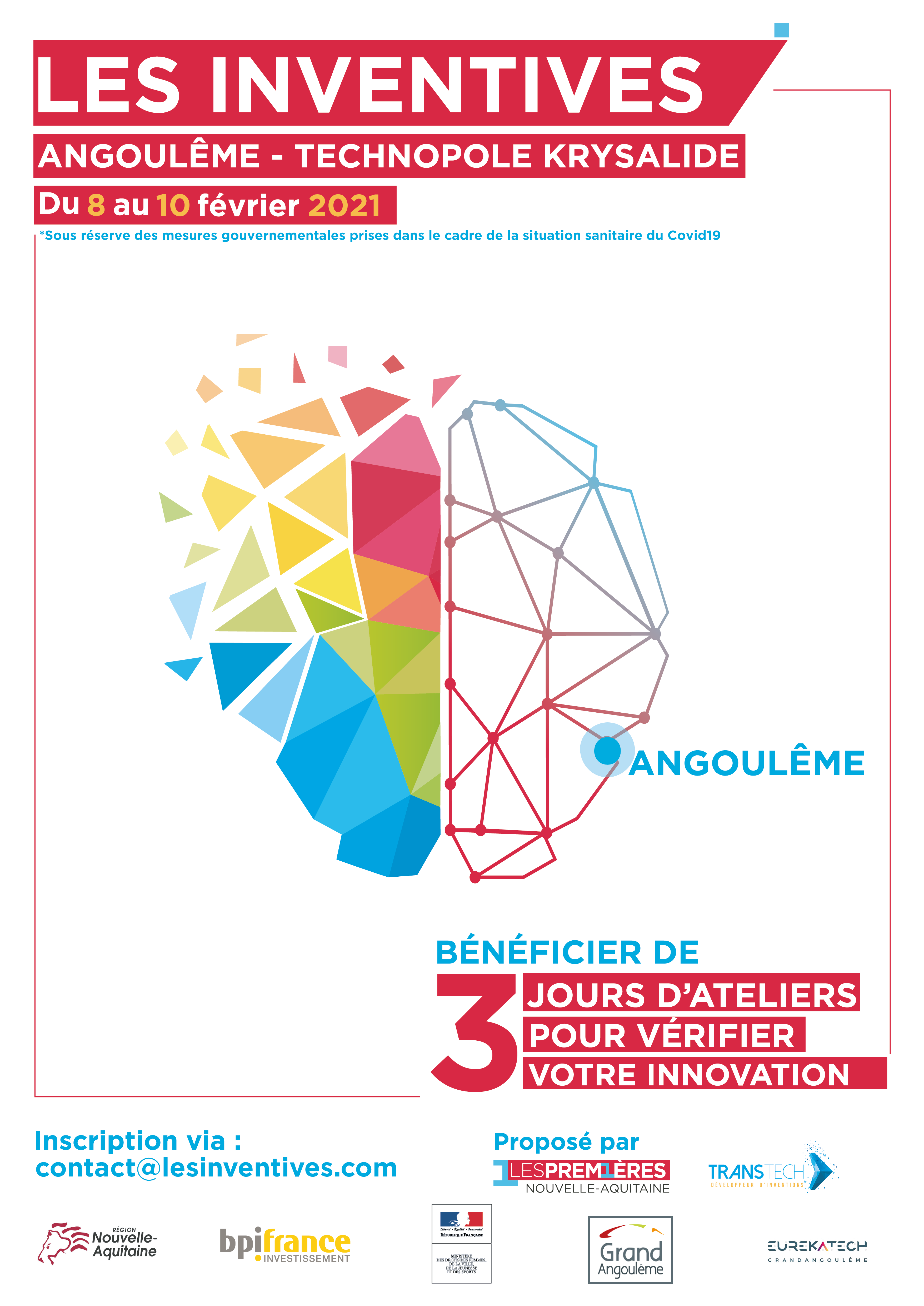 AFFICHE_INVENTIVES_ANGOULEME_2021 (2)