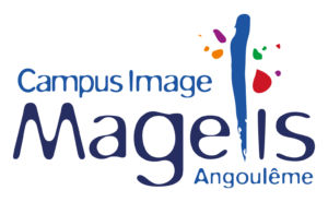 Logo Campus Image