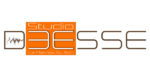 Studio Déesse