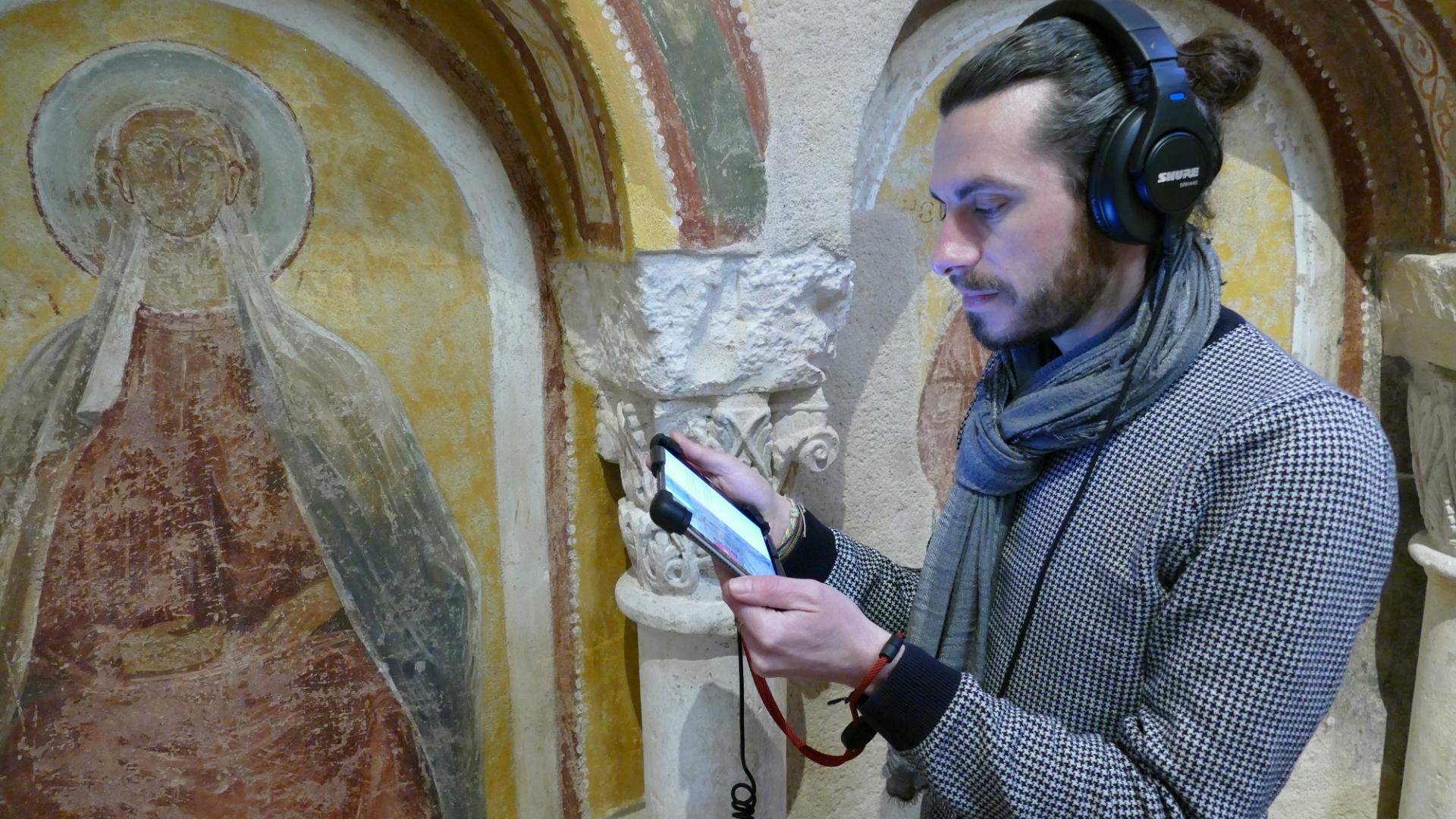 tourisme_culture_numerique