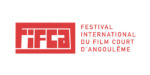Festival International du Film Court d’Angoulême – Fifca