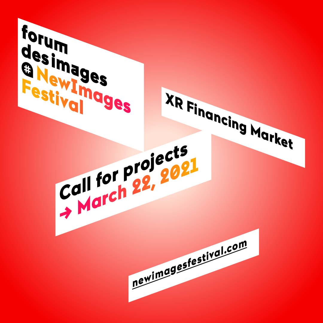 Insta_XR_Financing_market_1080x1080_20210205