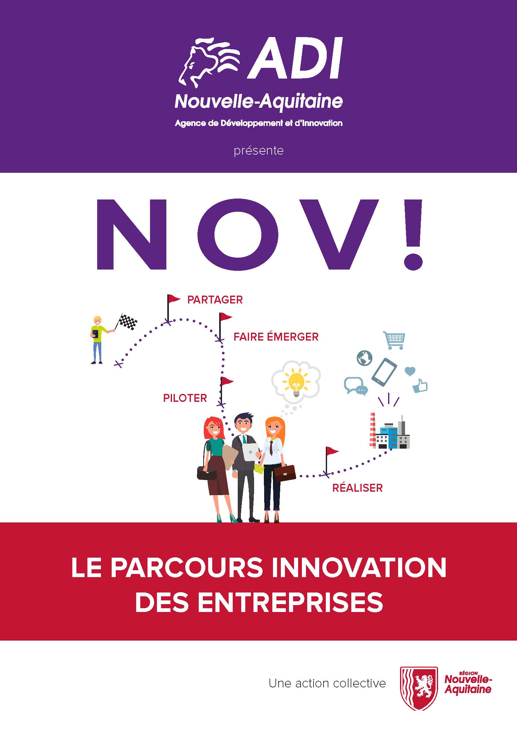NOV-ParcoursInnovation-session2021