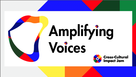 amplifying