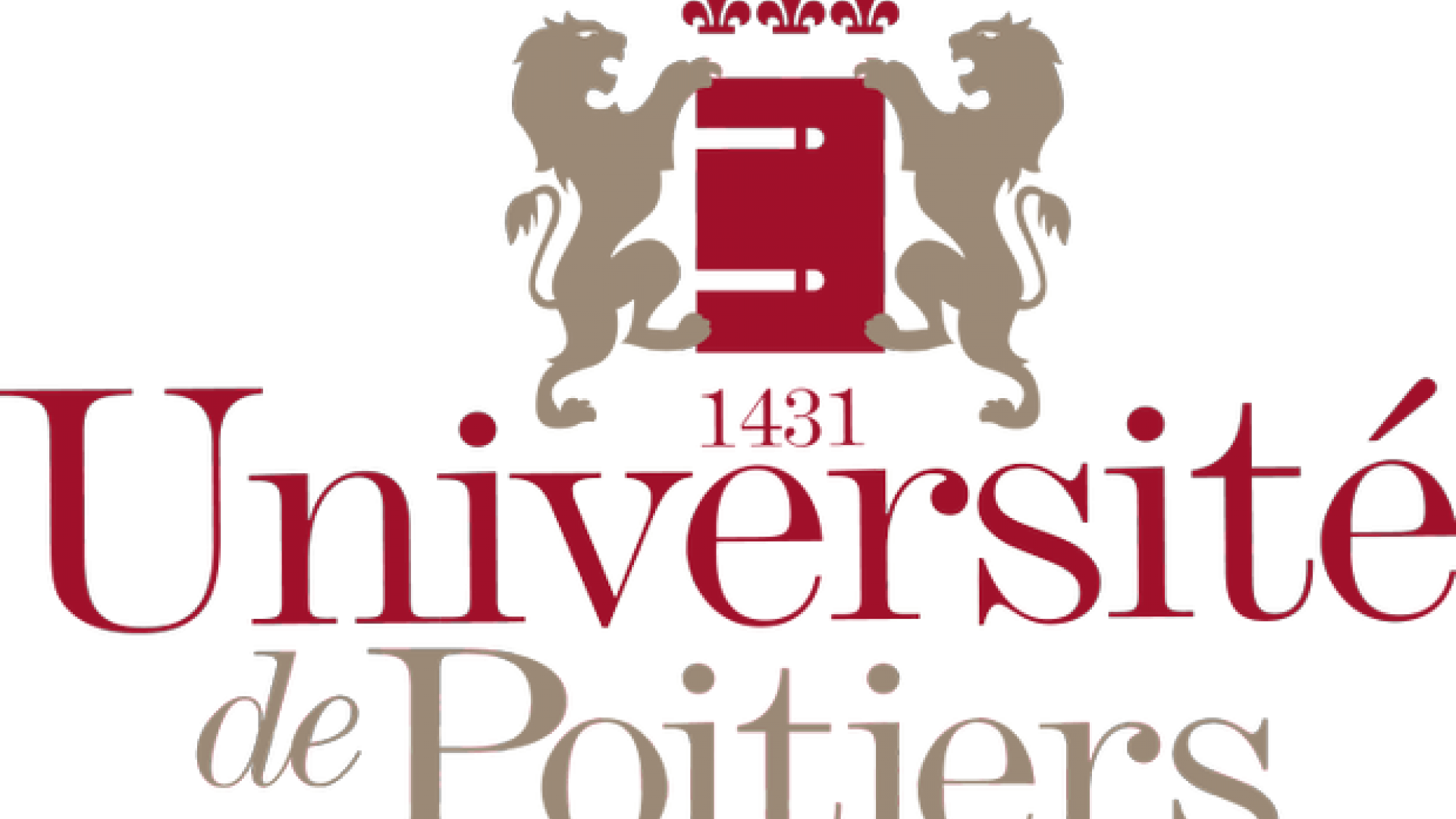 universite_de_poitiers_logo_2012