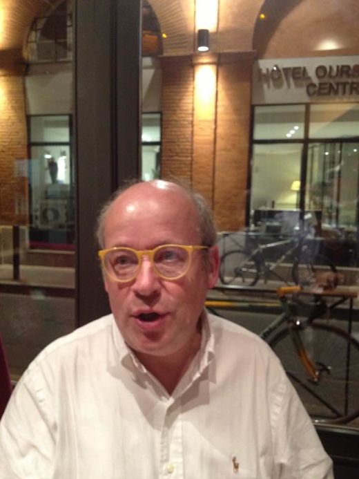 165786662_823361975245647_1133795530380839259_n