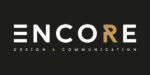 Encore Design & Communication