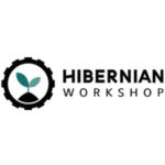 Hibernian Workshop
