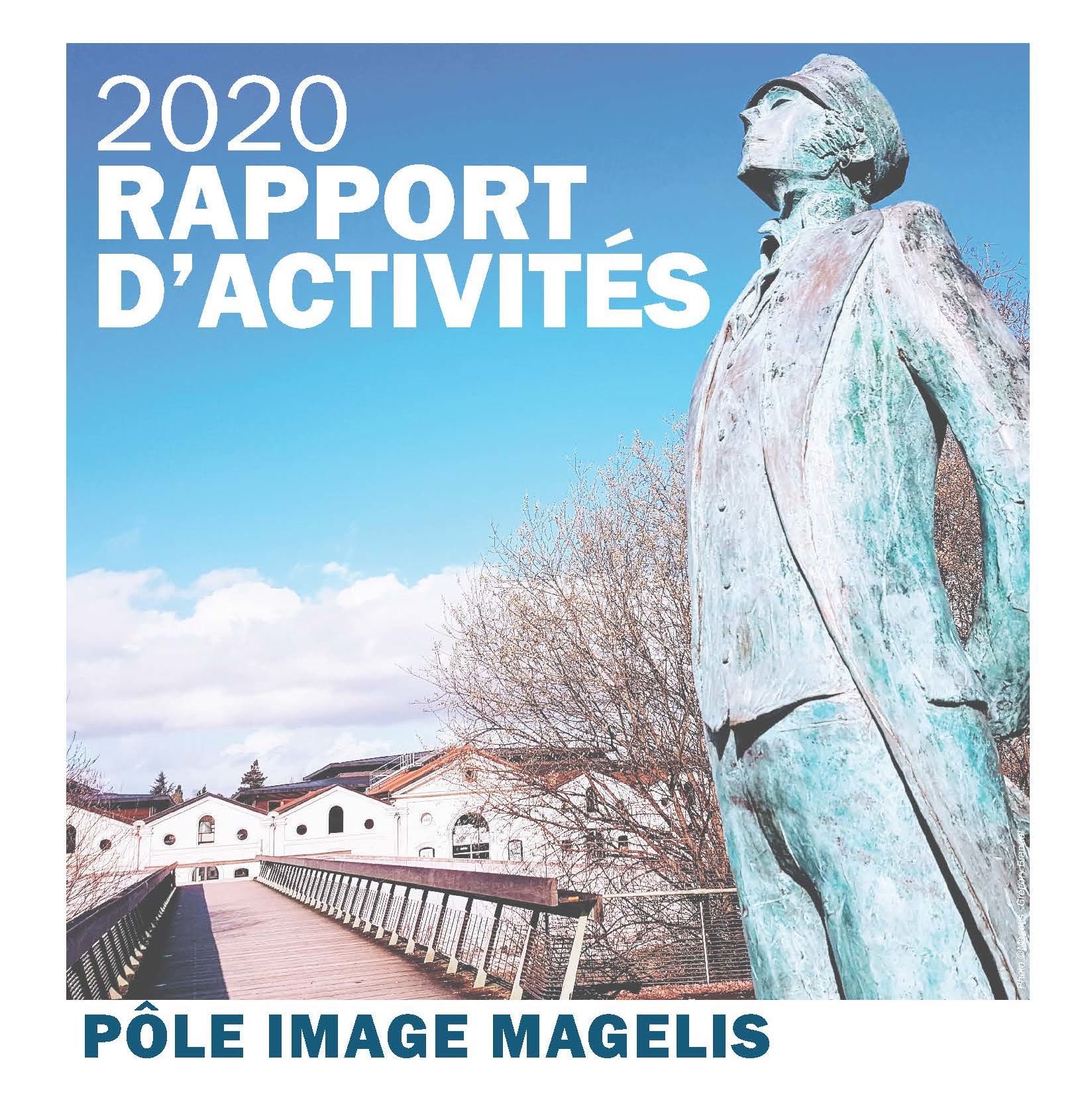 RAPPORT D’ACTIVITE 2020_Page_01