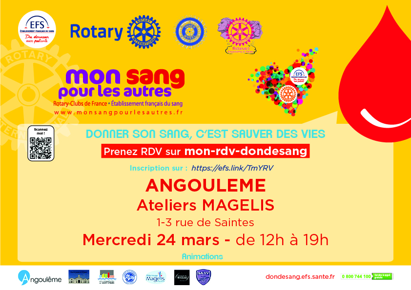 web_mspla angoulême (002)