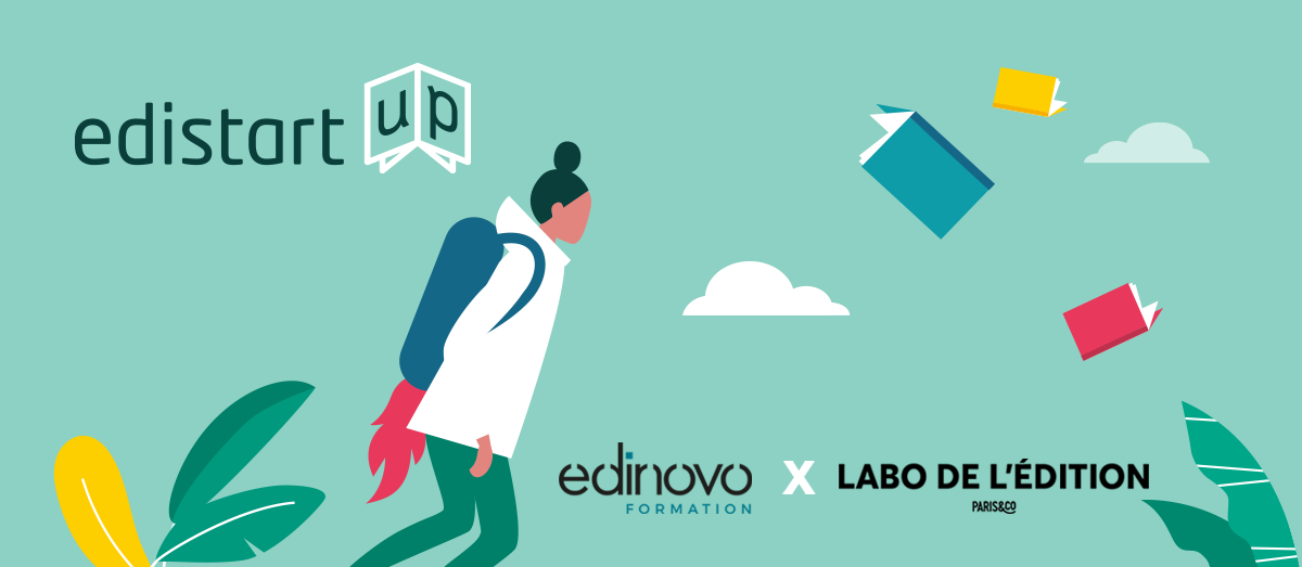 2104-com-edi-edistart-edinovoxlabo