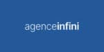 Agence Infini